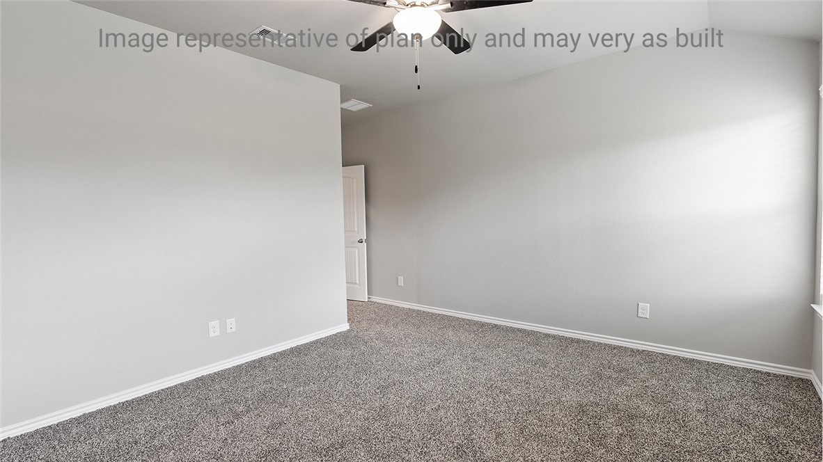 1402 Choctaw Road Sinton, TX 78387 - Photo 23 of 33