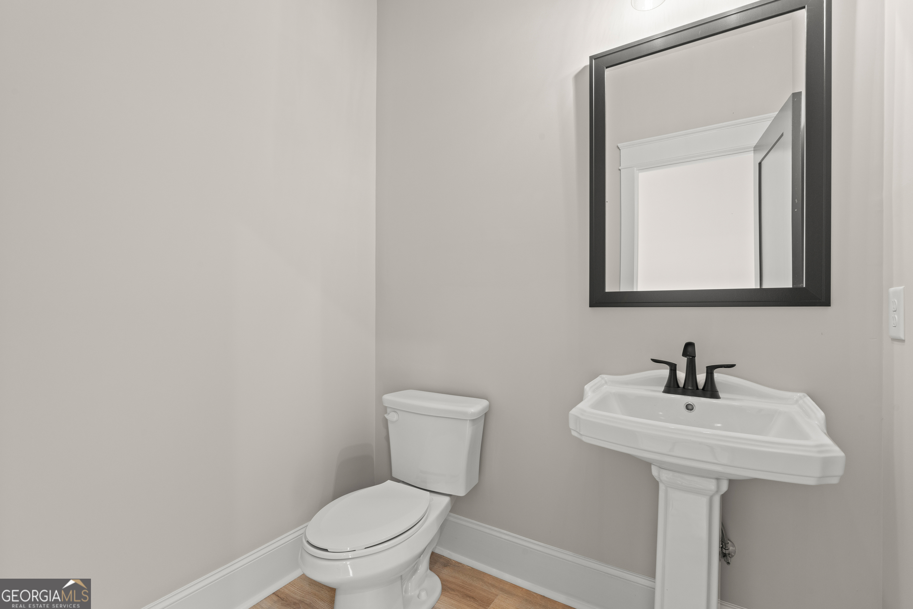 252 Spruill Bridge Road Temple, GA 30179 - Photo 11 of 53