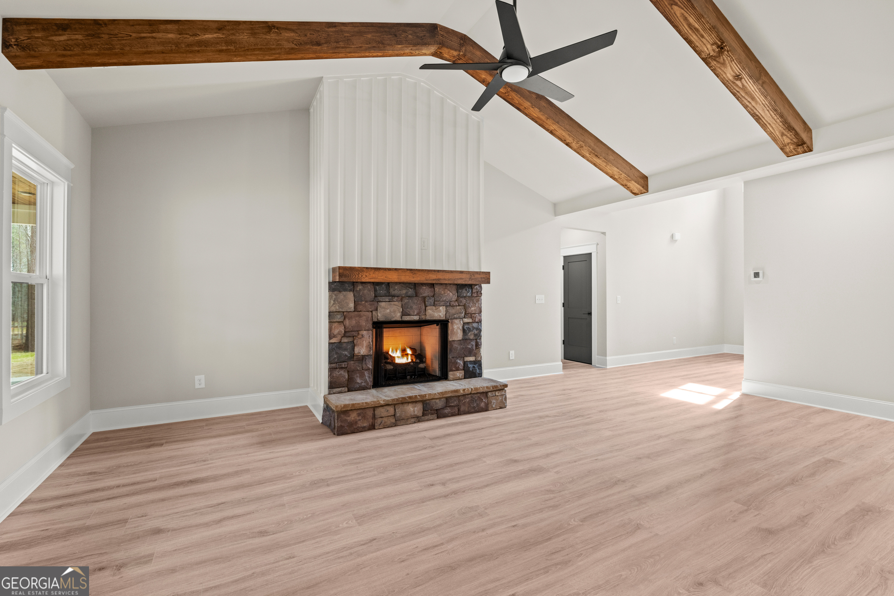 252 Spruill Bridge Road Temple, GA 30179 - Photo 15 of 53