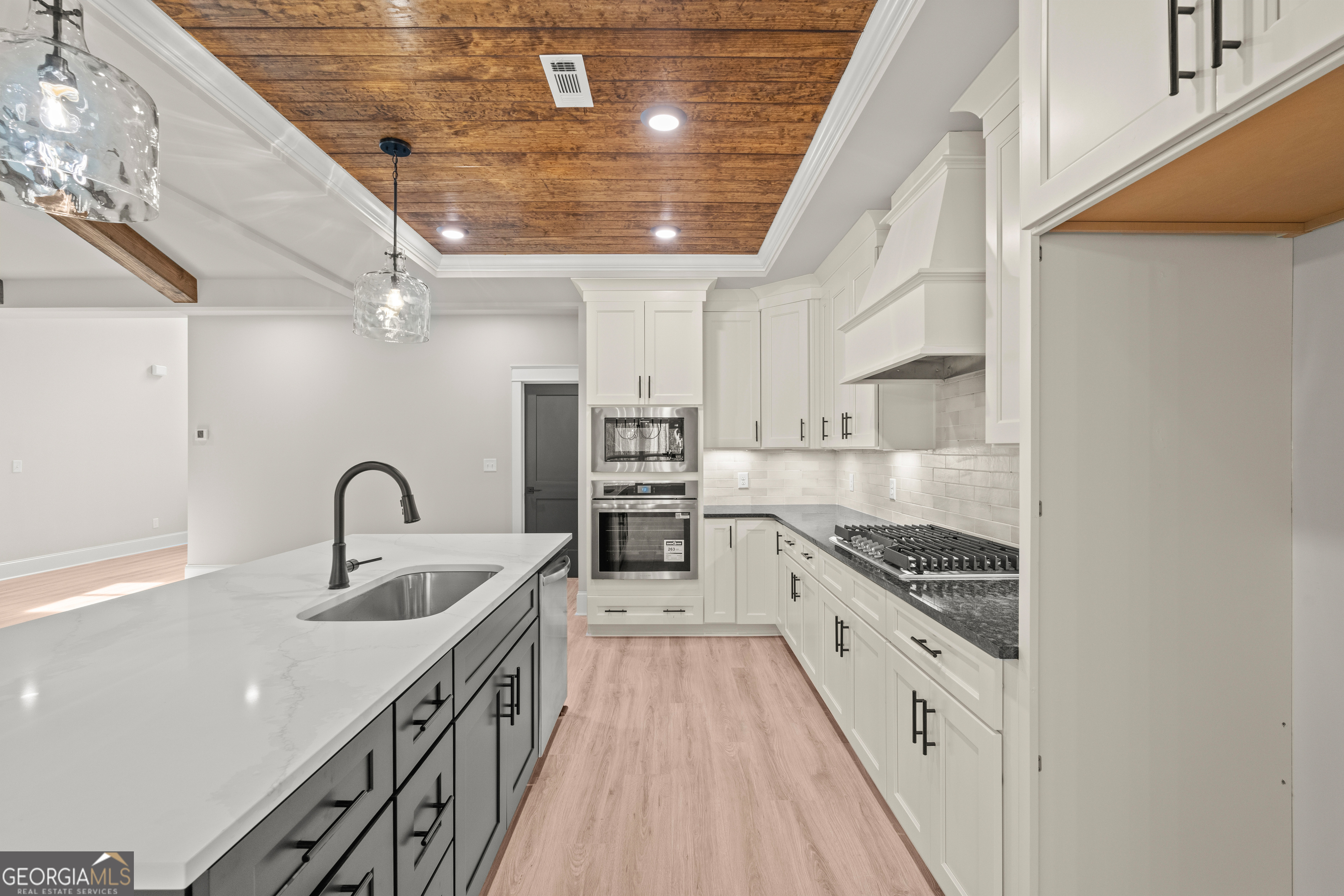 252 Spruill Bridge Road Temple, GA 30179 - Photo 19 of 53