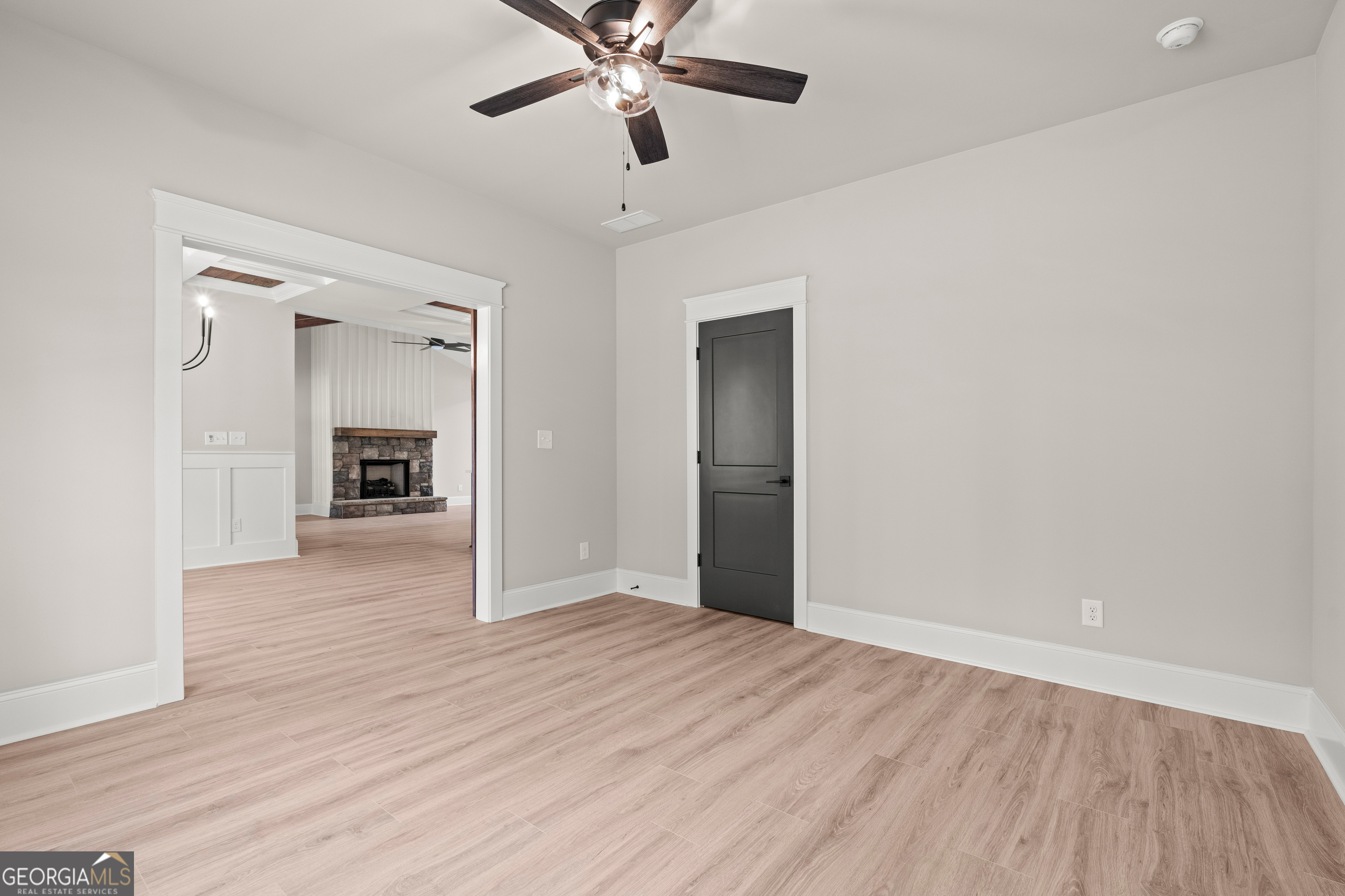 252 Spruill Bridge Road Temple, GA 30179 - Photo 25 of 53