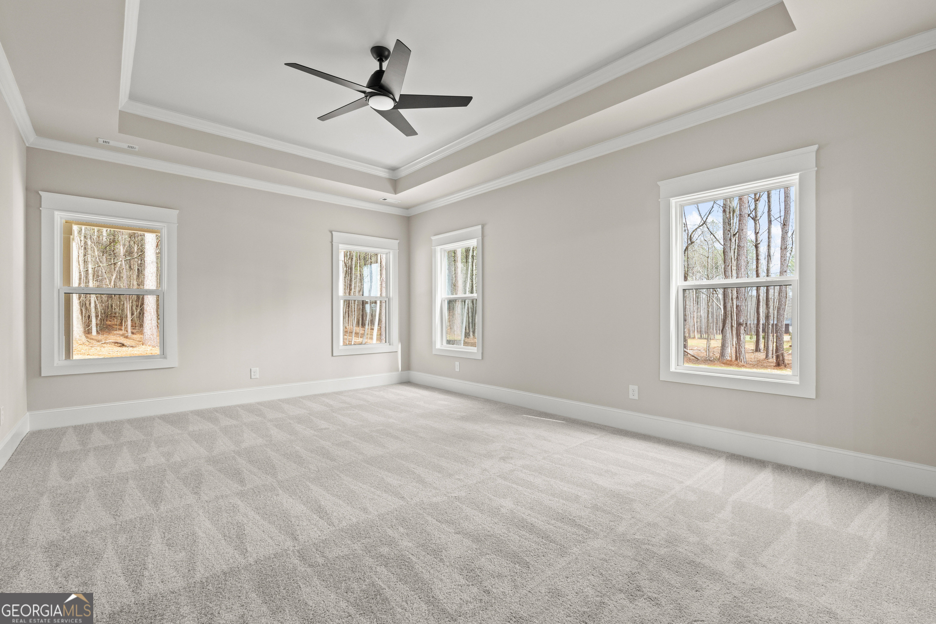 252 Spruill Bridge Road Temple, GA 30179 - Photo 26 of 53