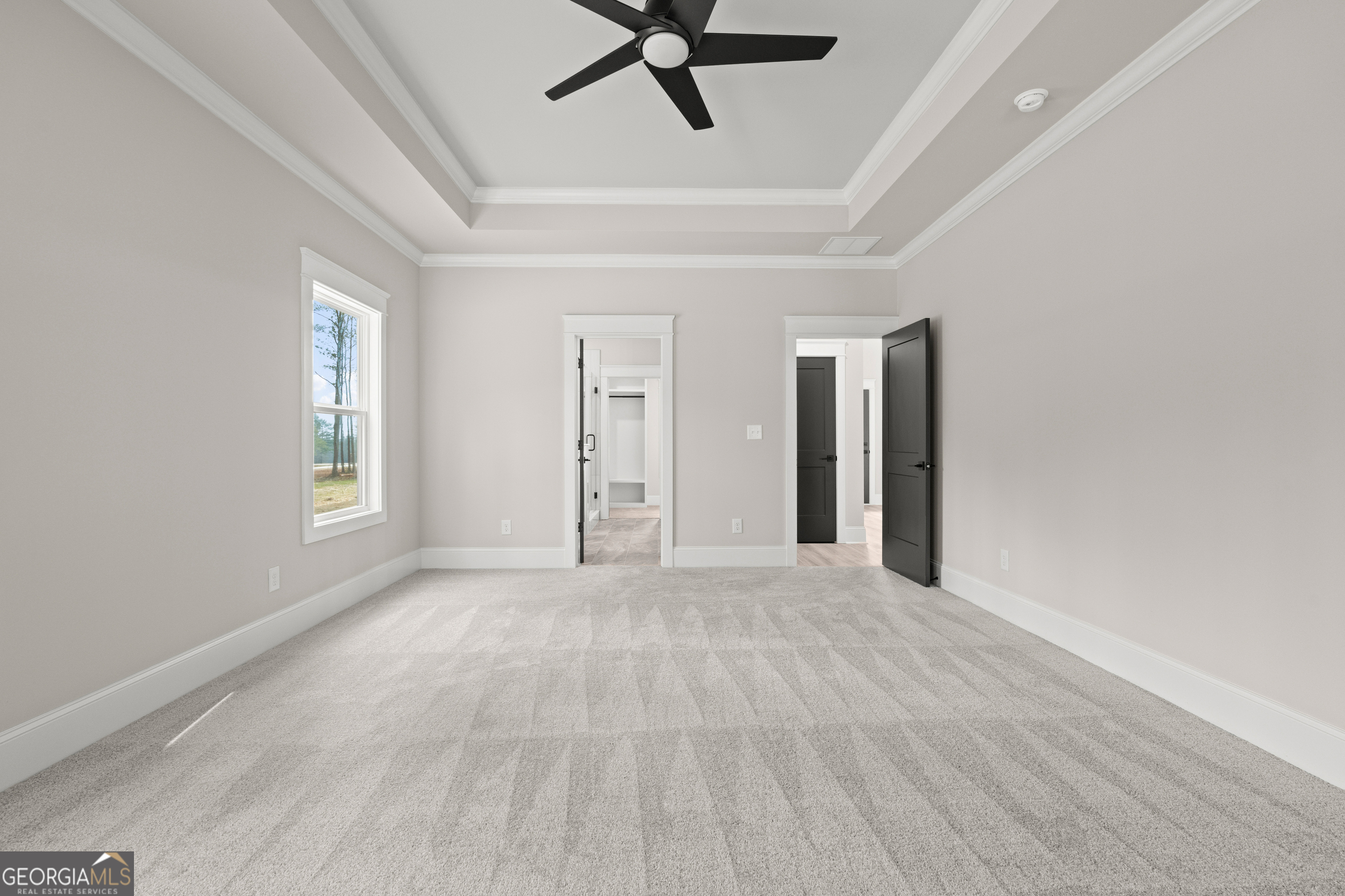 252 Spruill Bridge Road Temple, GA 30179 - Photo 27 of 53