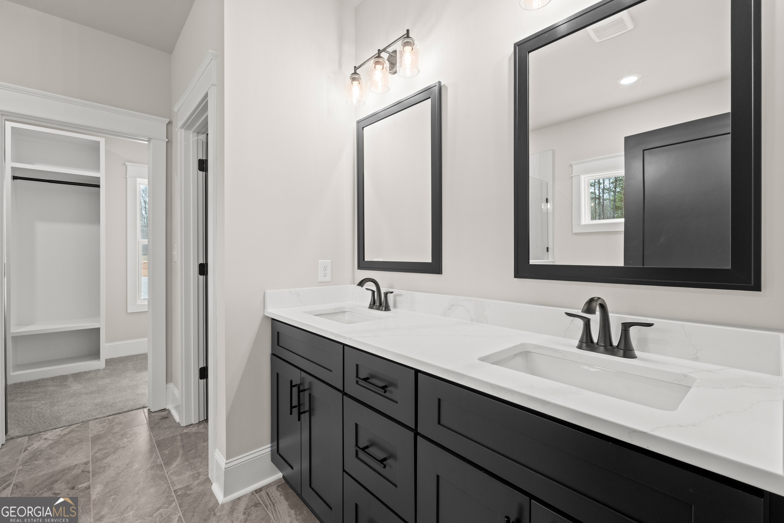 252 Spruill Bridge Road Temple, GA 30179 - Photo 28 of 53