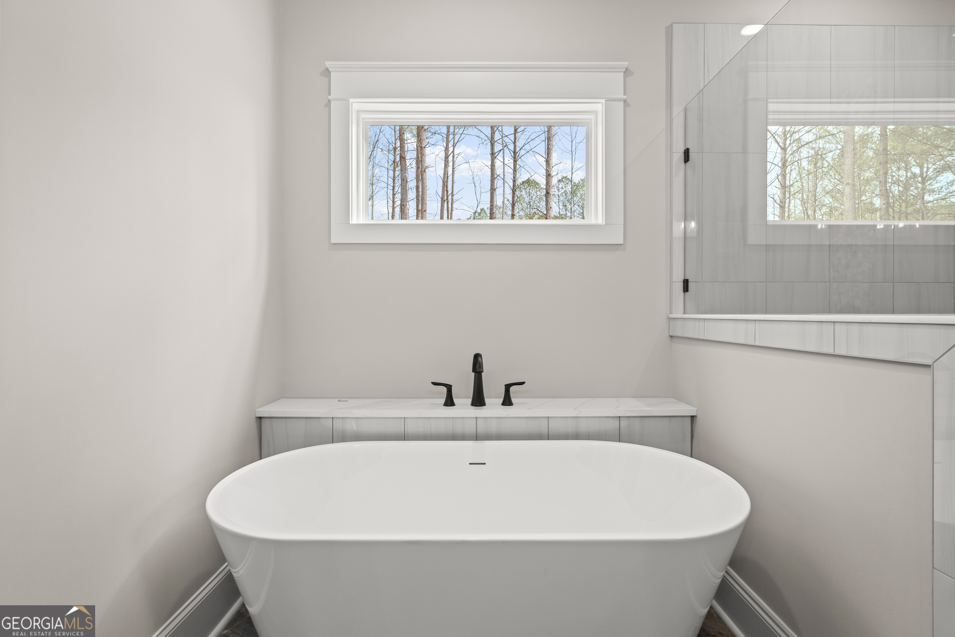 252 Spruill Bridge Road Temple, GA 30179 - Photo 29 of 53