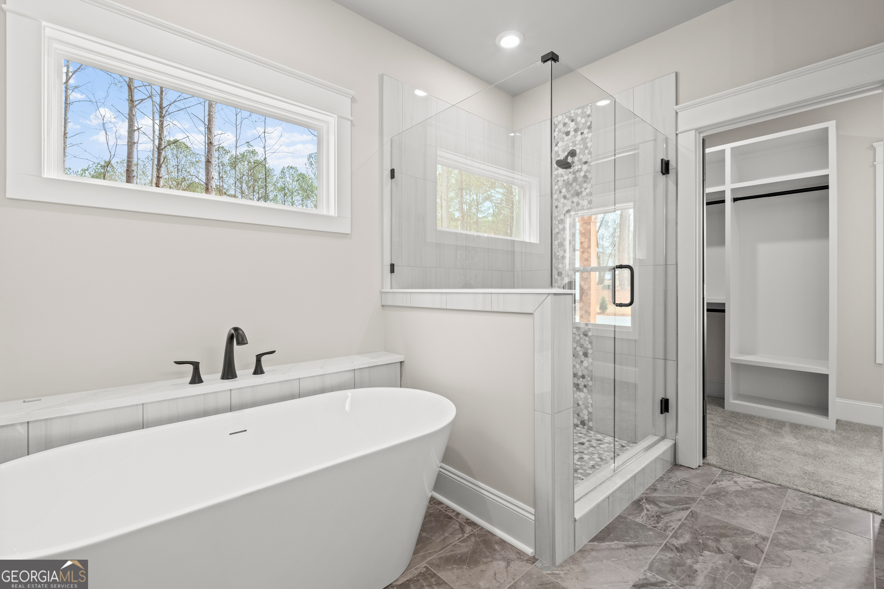 252 Spruill Bridge Road Temple, GA 30179 - Photo 30 of 53