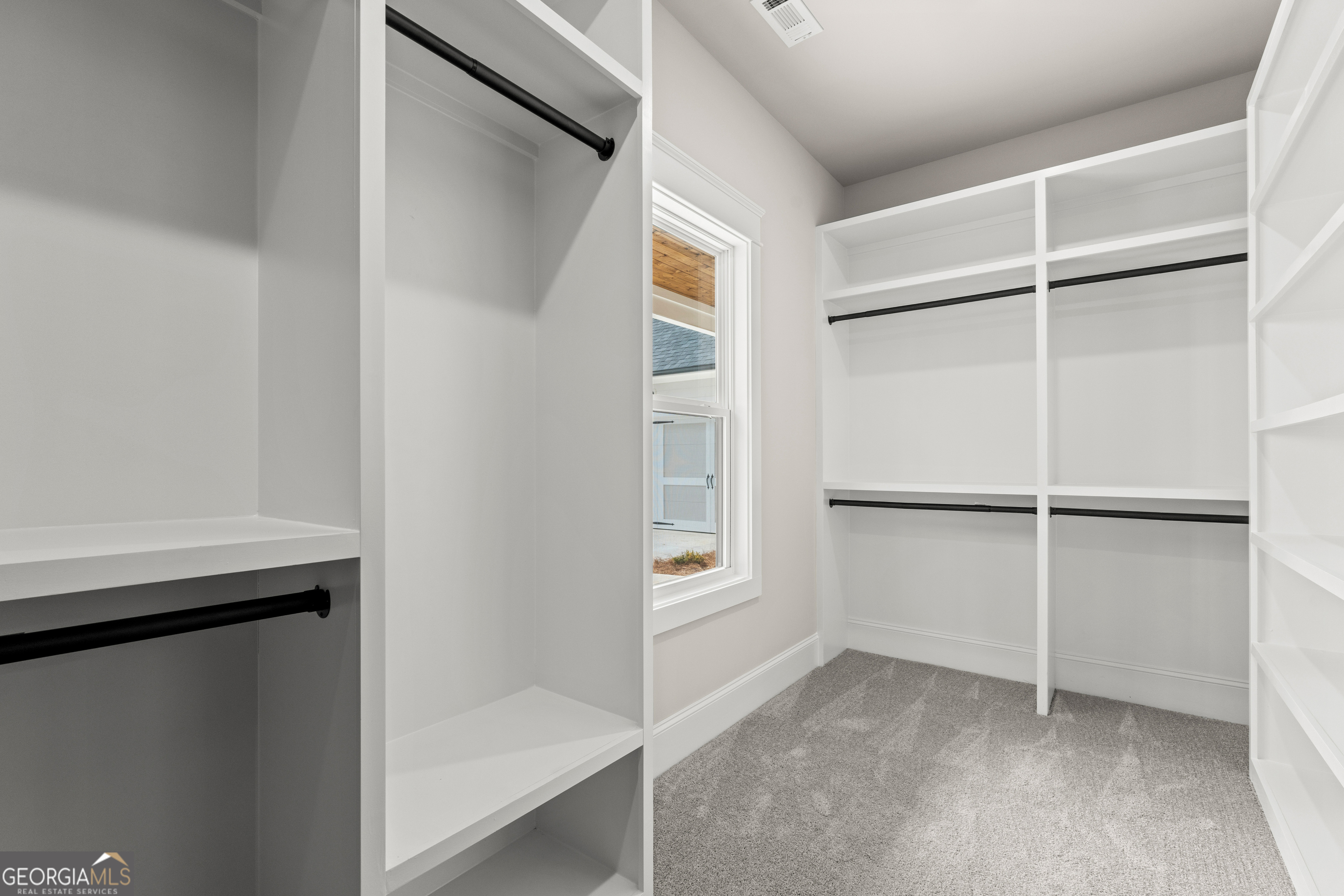 252 Spruill Bridge Road Temple, GA 30179 - Photo 31 of 53