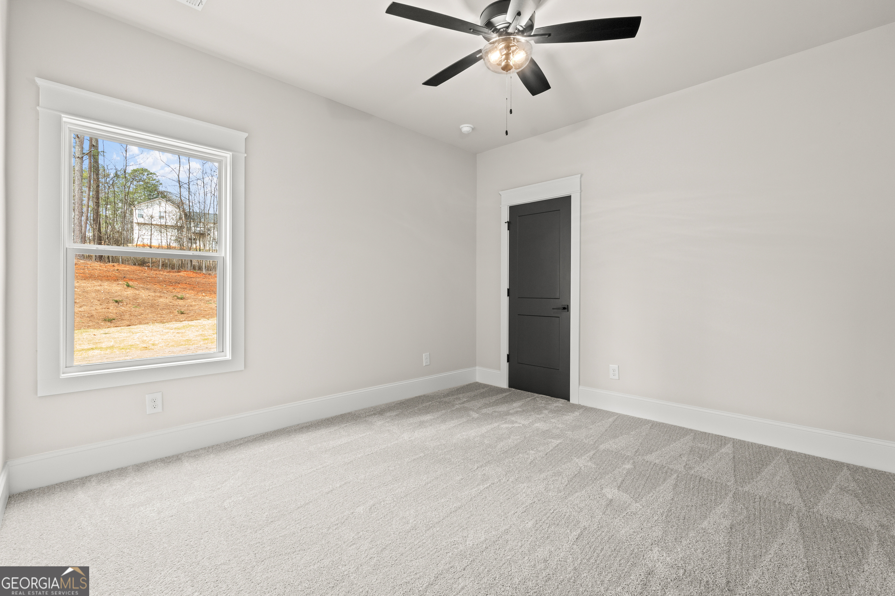 252 Spruill Bridge Road Temple, GA 30179 - Photo 32 of 53