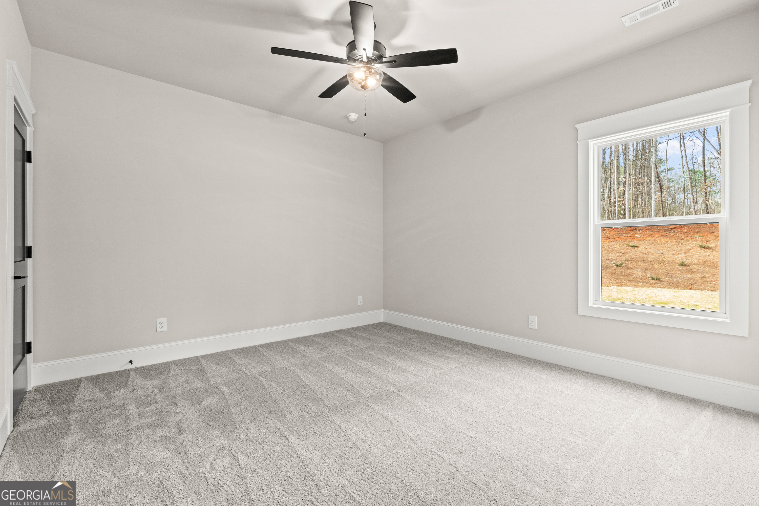 252 Spruill Bridge Road Temple, GA 30179 - Photo 33 of 53