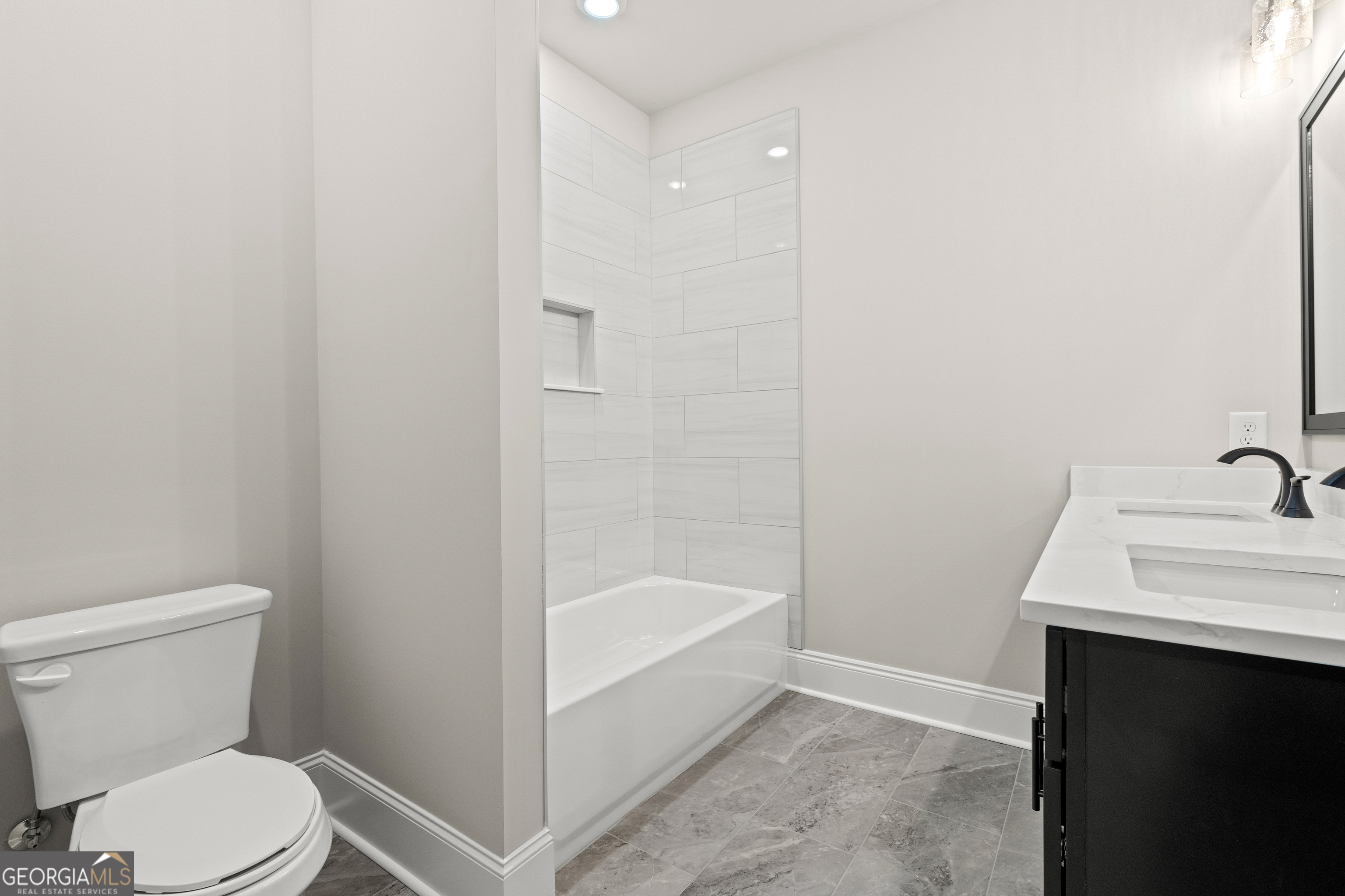 252 Spruill Bridge Road Temple, GA 30179 - Photo 34 of 53