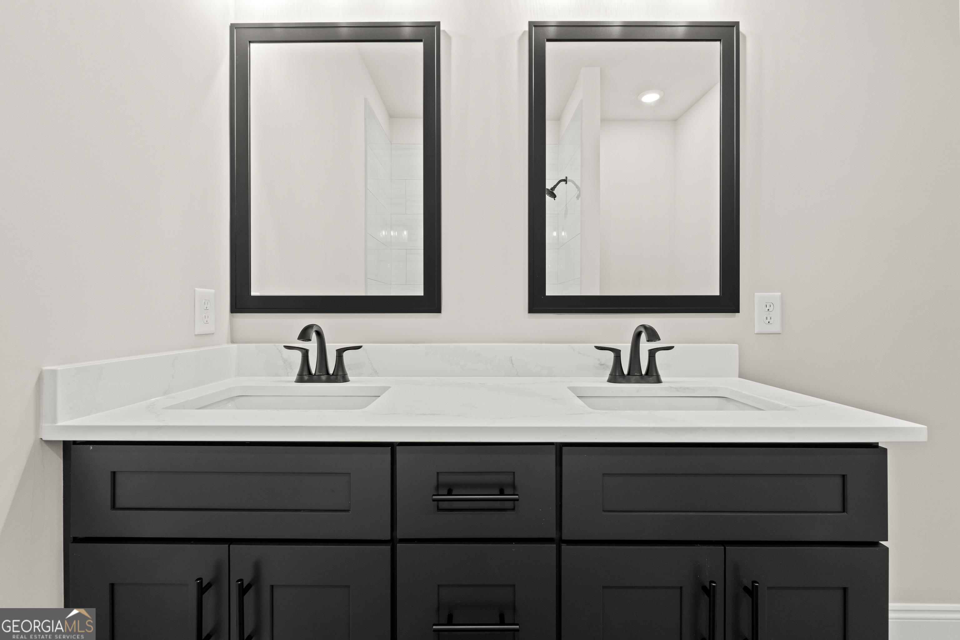 252 Spruill Bridge Road Temple, GA 30179 - Photo 35 of 53