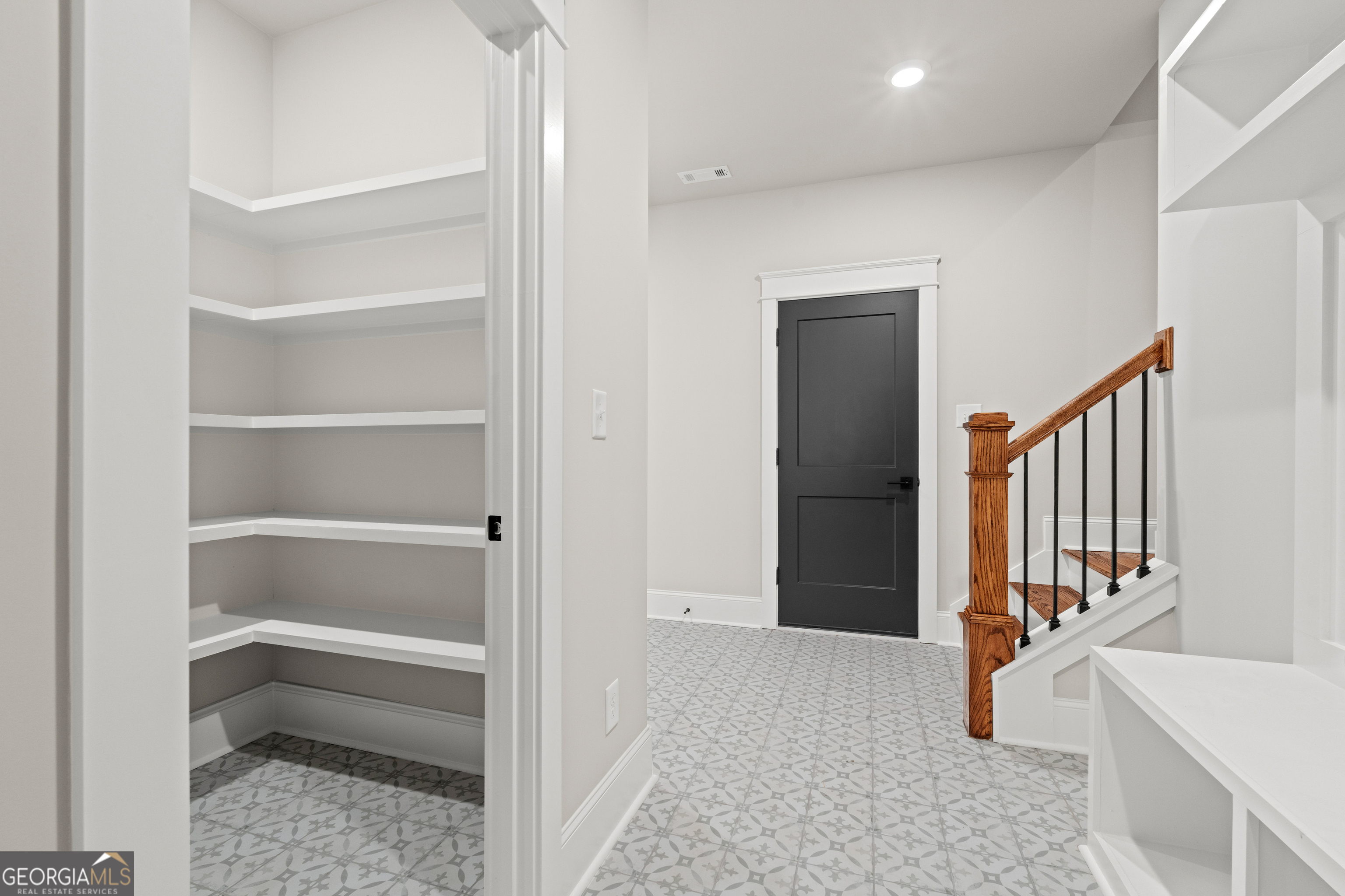 252 Spruill Bridge Road Temple, GA 30179 - Photo 36 of 53