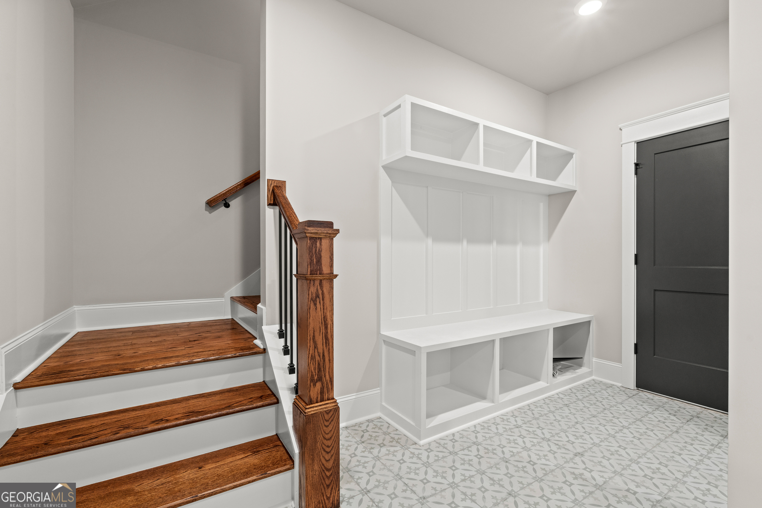 252 Spruill Bridge Road Temple, GA 30179 - Photo 38 of 53