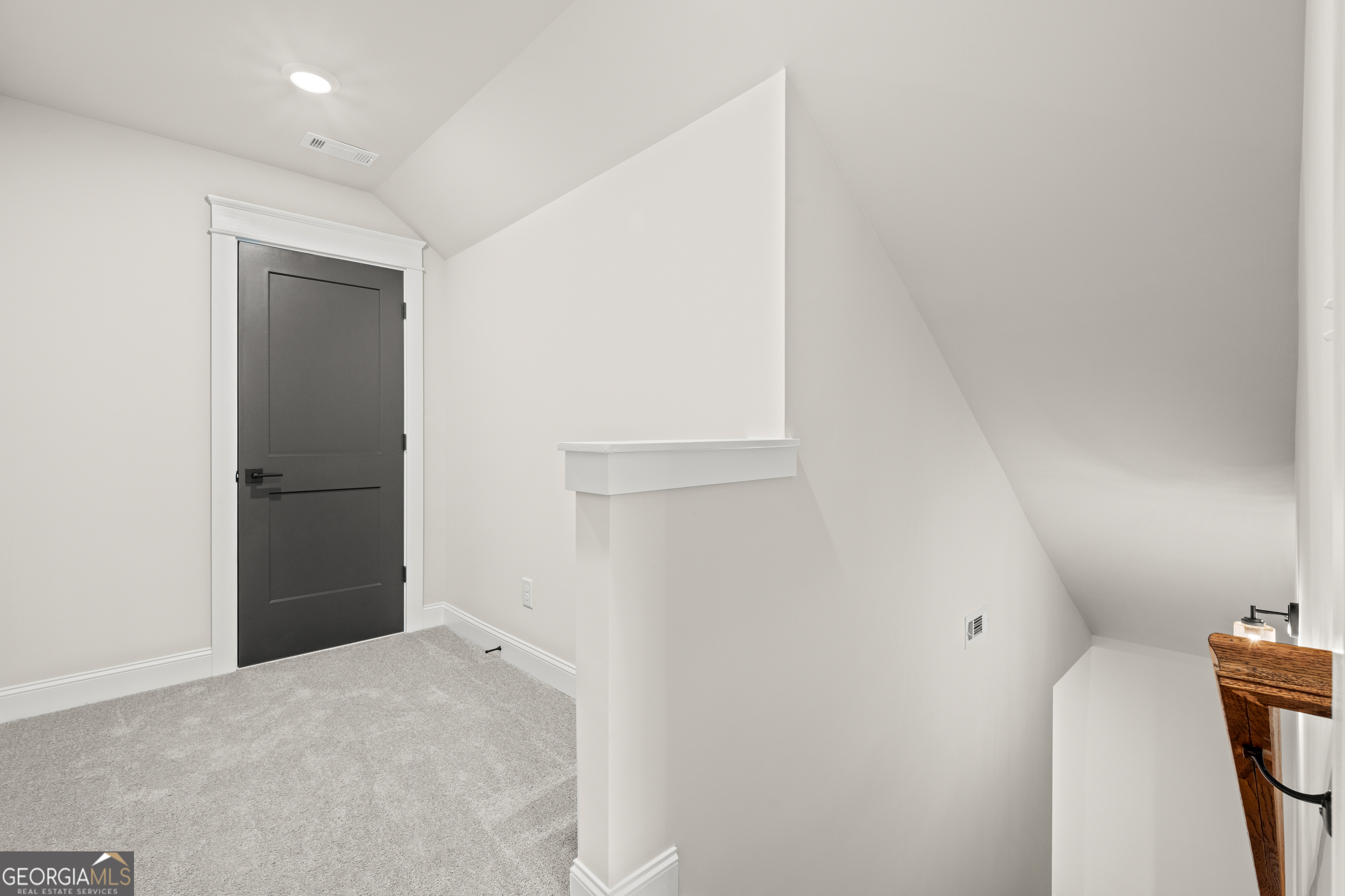 252 Spruill Bridge Road Temple, GA 30179 - Photo 39 of 53