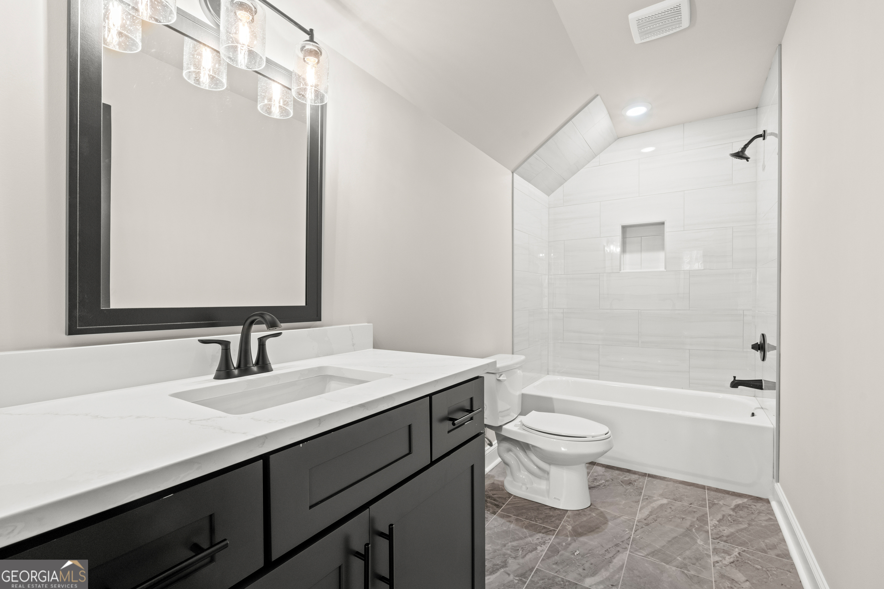 252 Spruill Bridge Road Temple, GA 30179 - Photo 41 of 53