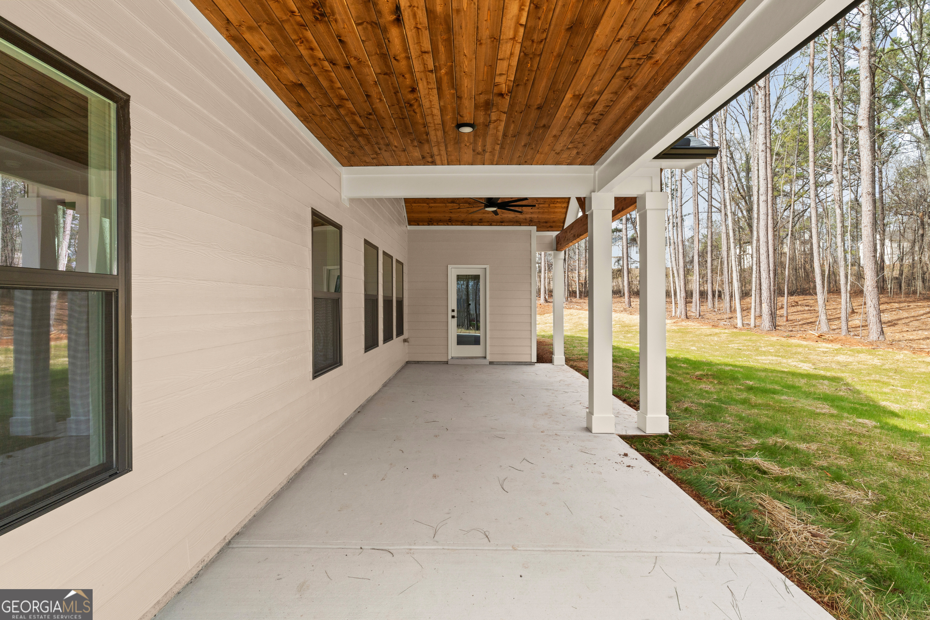 252 Spruill Bridge Road Temple, GA 30179 - Photo 42 of 53