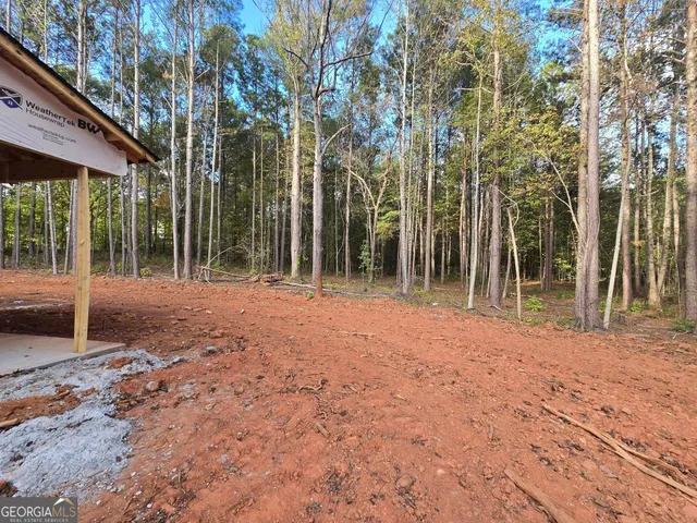 $669,900 | 252 Spruill Bridge Road, Temple, GA 30179