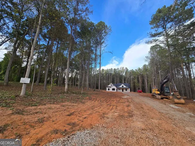 $669,900 | 252 Spruill Bridge Road, Temple, GA 30179