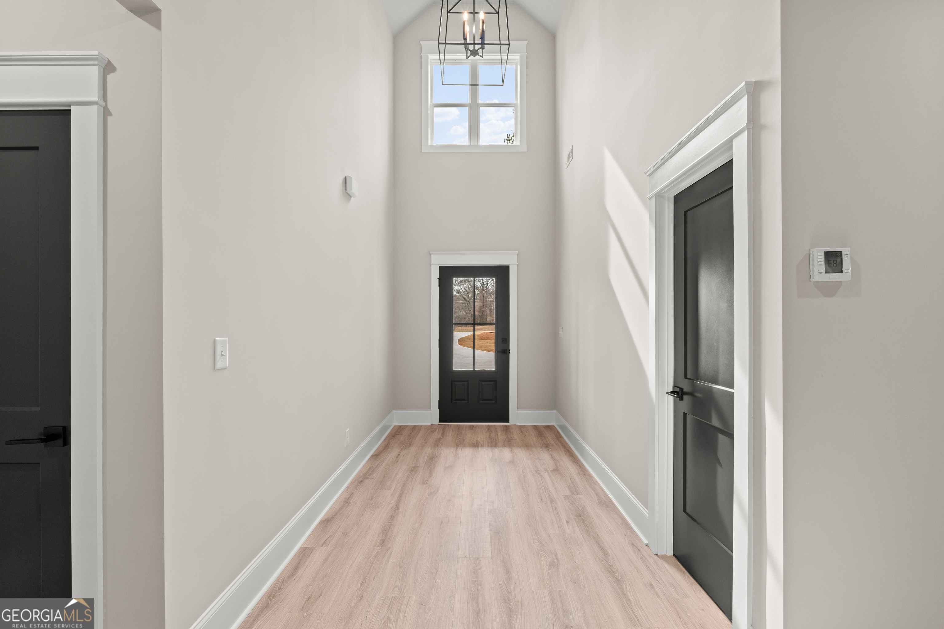 252 Spruill Bridge Road Temple, GA 30179 - Photo 10 of 53