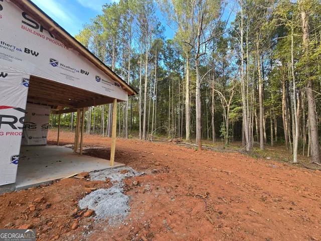 $669,900 | 252 Spruill Bridge Road, Temple, GA 30179