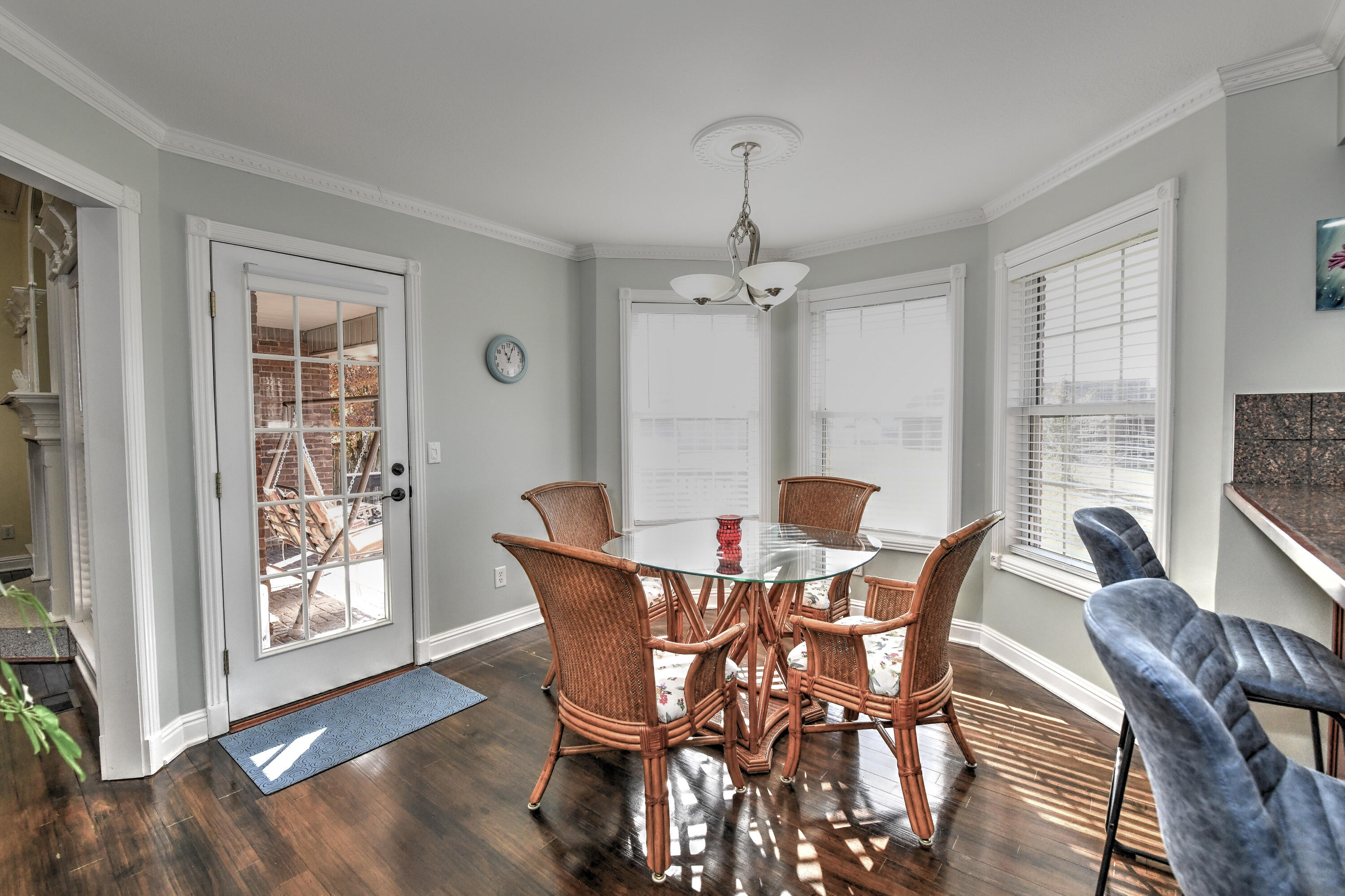4567 Slate Branch Road Somerset, KY 42503 - Photo 23 of 40 DSC_3295