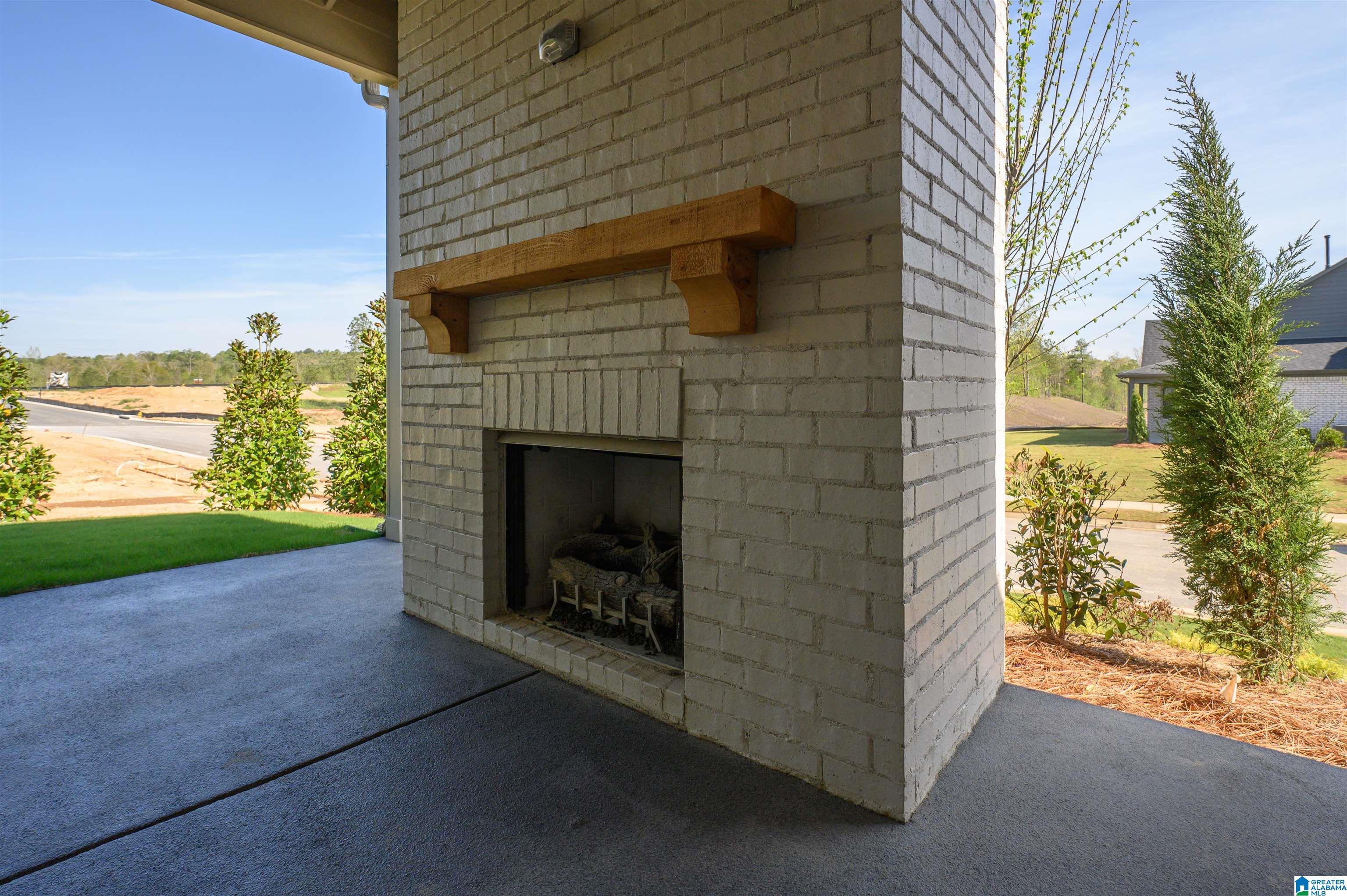 2080 Butler Road Alabaster, AL 35007 - Photo 83 of 88