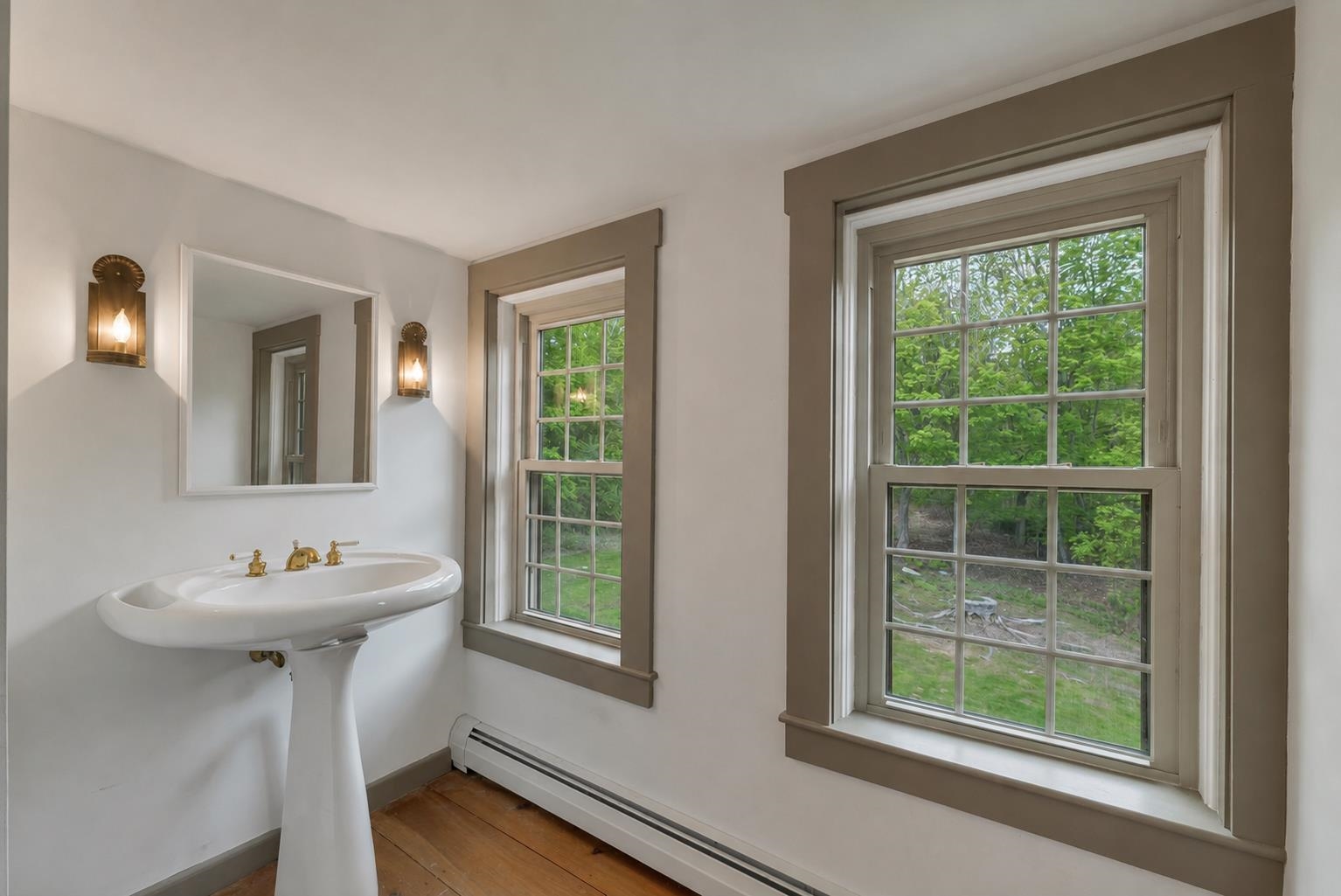52 Lyford Road Brookfield, NH 03872 - Photo 31 of 59