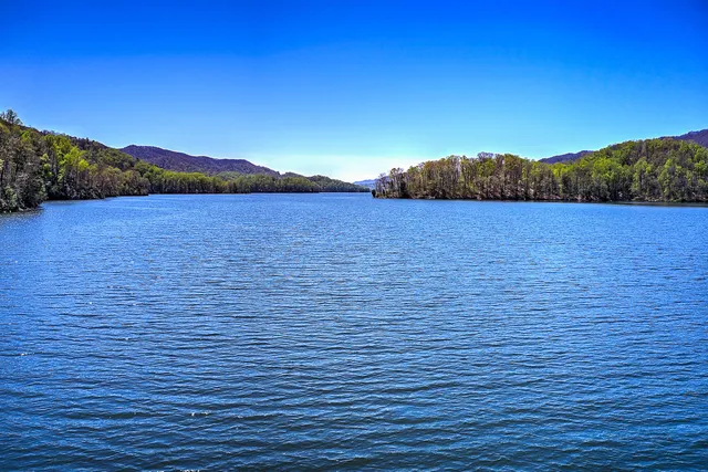 $165,000 | Lot 3 Coves Edge Drive, Unit 3, Butler, TN 37640