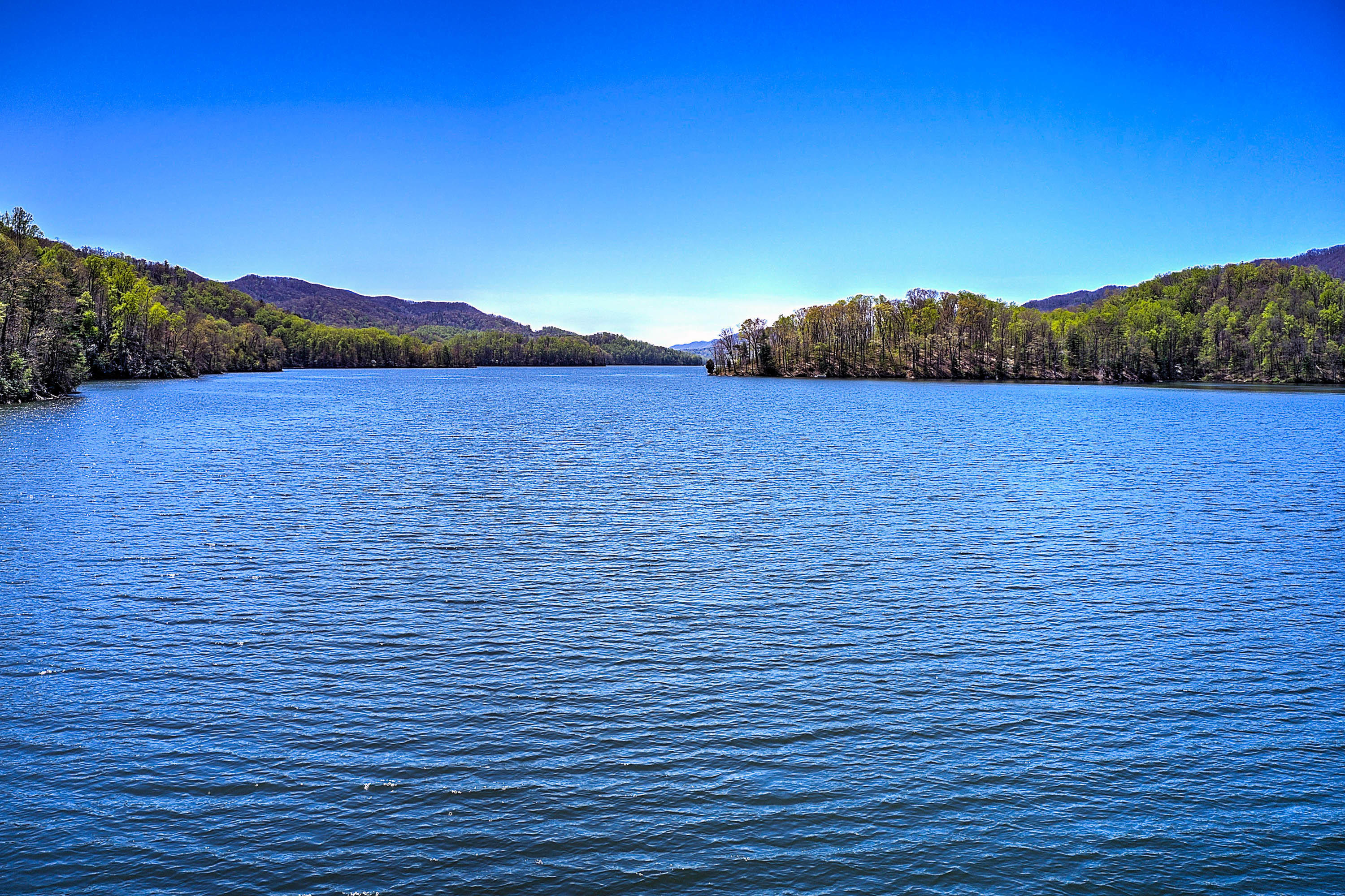 Lot 3 Coves Edge Drive, Unit 3 Butler, TN 37640 - Photo 13 of 49 988024A7-4429-4126-83BF-F94C291CE562