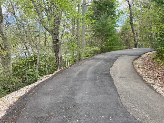 $165,000 | Lot 3 Coves Edge Drive, Unit 3, Butler, TN 37640