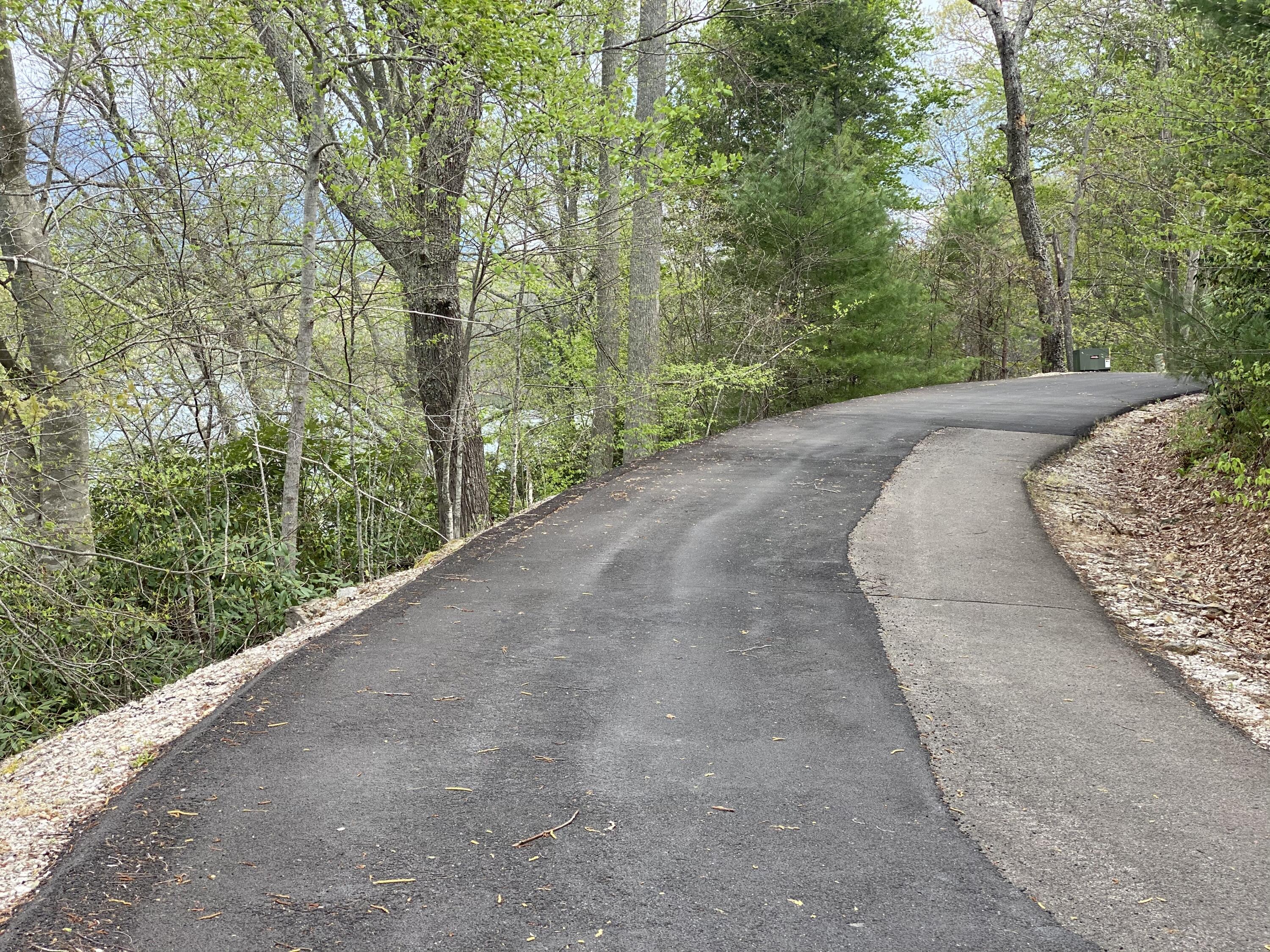Lot 3 Coves Edge Drive, Unit 3 Butler, TN 37640 - Photo 23 of 49 10000DF4-B24D-4EFA-B3A0-A6C5C639B954