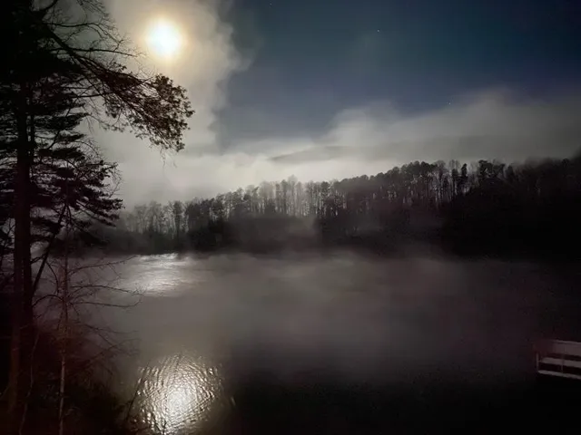 $165,000 | Lot 3 Coves Edge Drive, Unit 3, Butler, TN 37640