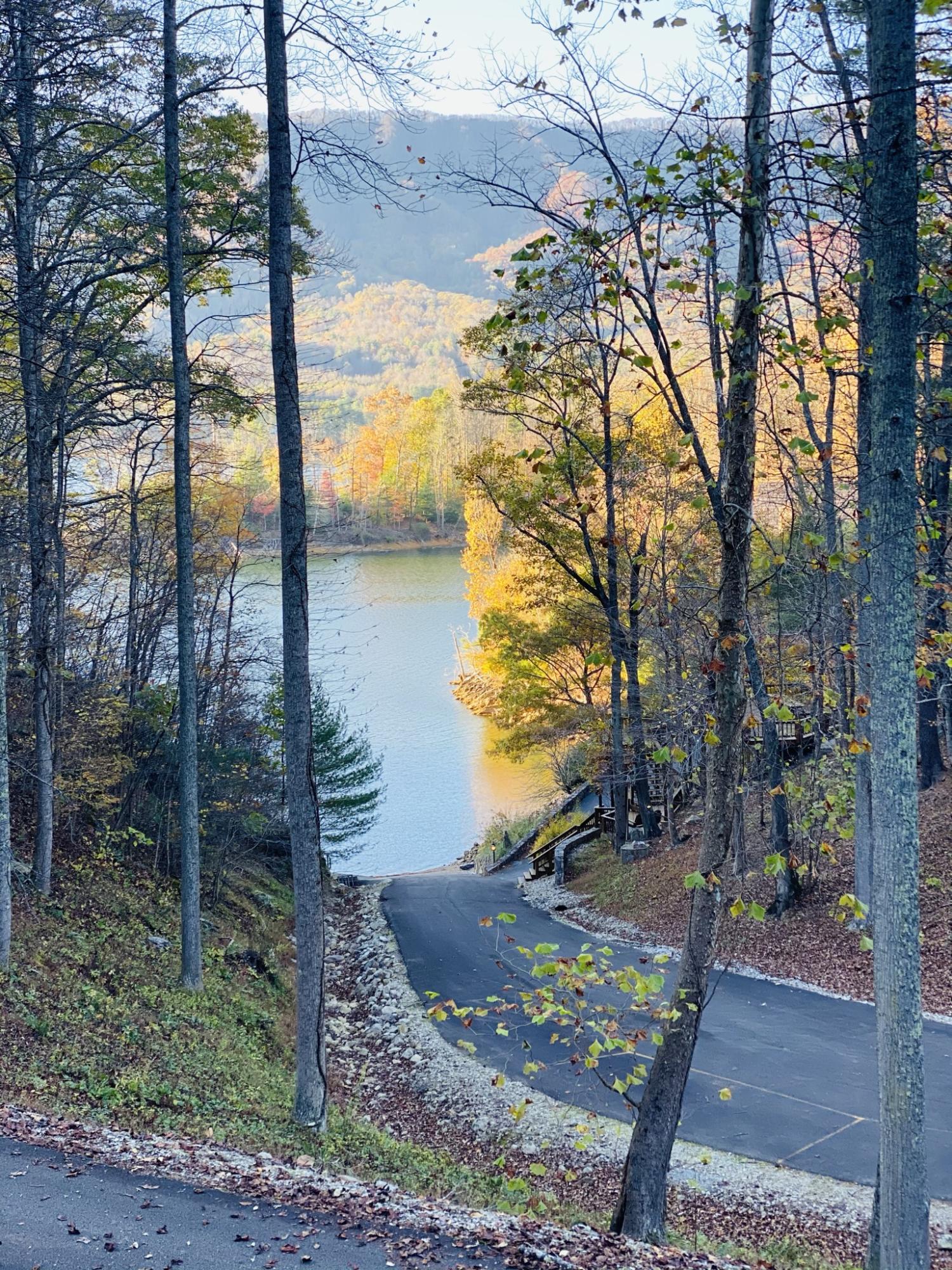Lot 3 Coves Edge Drive, Unit 3 Butler, TN 37640 - Photo 40 of 49 312E06FA-131C-494C-B855-84CAE2B35CEA