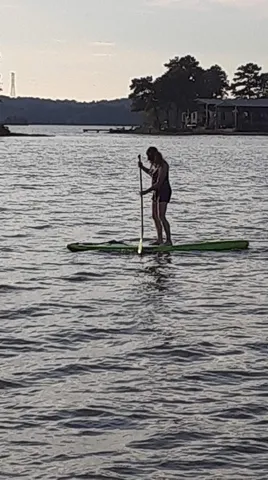 $165,000 | Lot 3 Coves Edge Drive, Unit 3, Butler, TN 37640