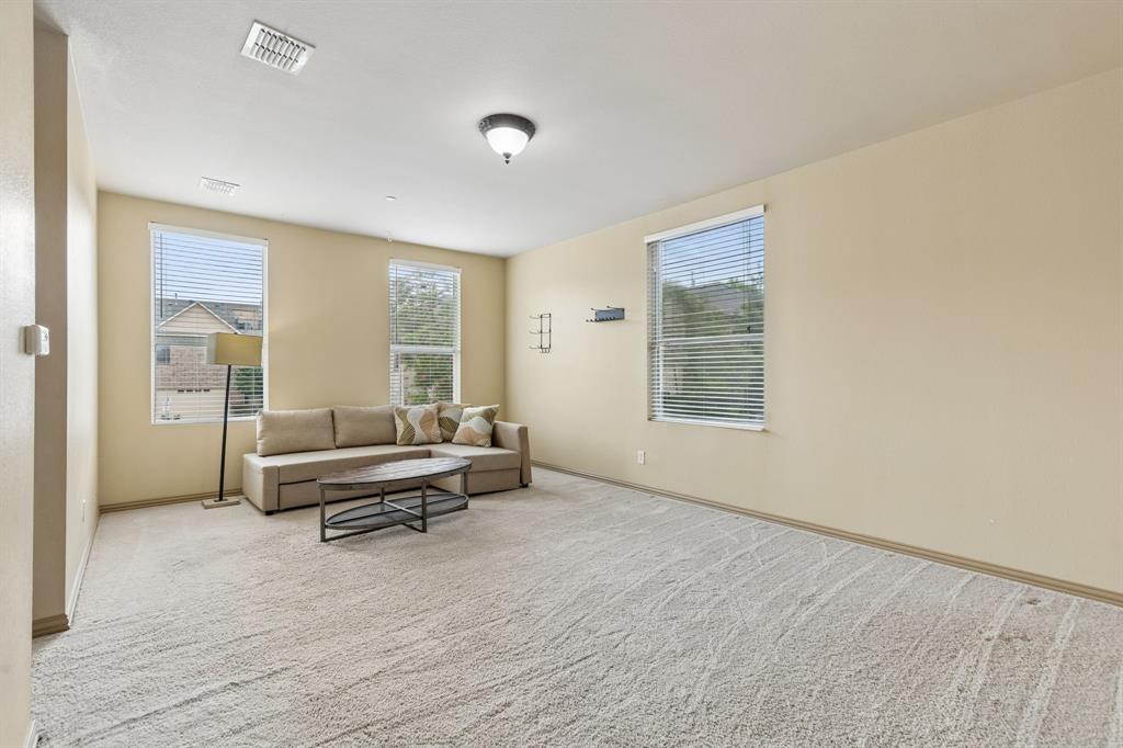 8340 Library Street Frisco, TX 75034 - Photo 19 of 24