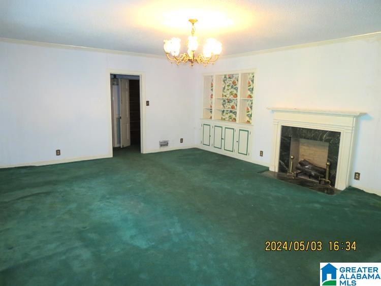 147 Fairoaks Street Gadsden, AL 35901 - Photo 5 of 16
