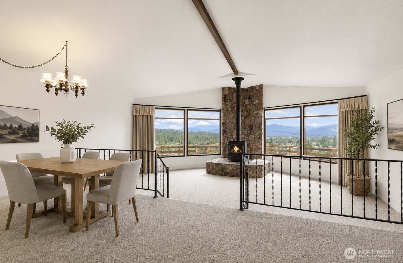 522 Lillijard Road Newport, WA 99156 - Photo 8 of 37 Gallery Image 8