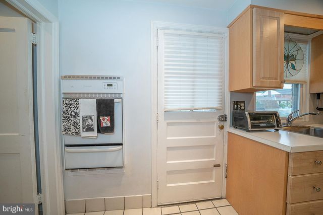 $450,000 | 301 Brentwood Road, Havertown, PA 19083