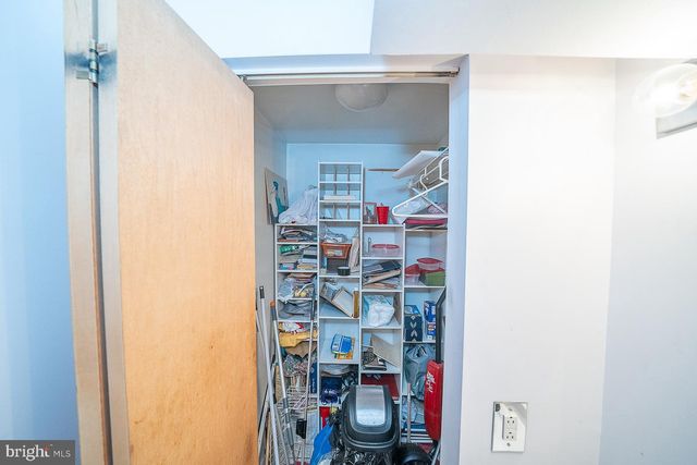 $450,000 | 301 Brentwood Road, Havertown, PA 19083