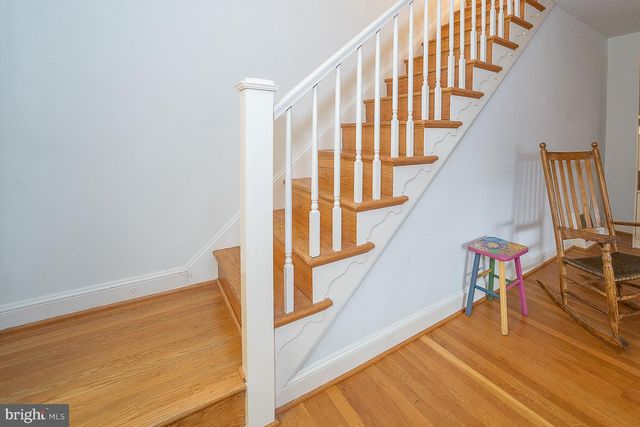 $450,000 | 301 Brentwood Road, Havertown, PA 19083