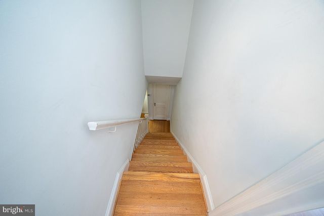 $450,000 | 301 Brentwood Road, Havertown, PA 19083