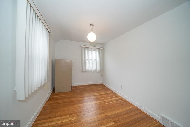 $450,000 | 301 Brentwood Road, Havertown, PA 19083