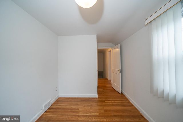 $450,000 | 301 Brentwood Road, Havertown, PA 19083