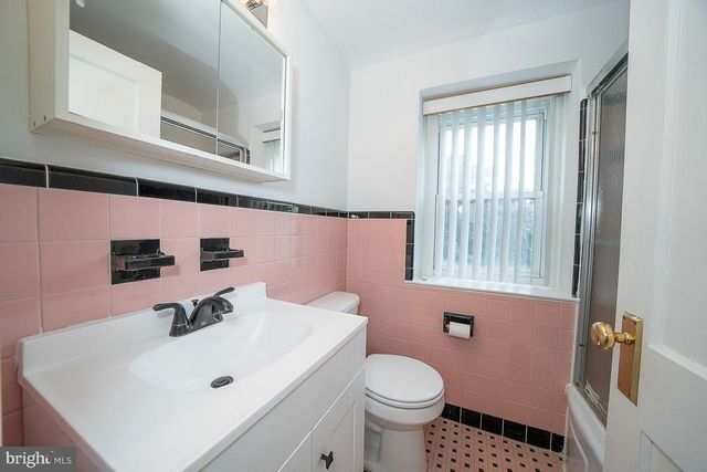 $450,000 | 301 Brentwood Road, Havertown, PA 19083