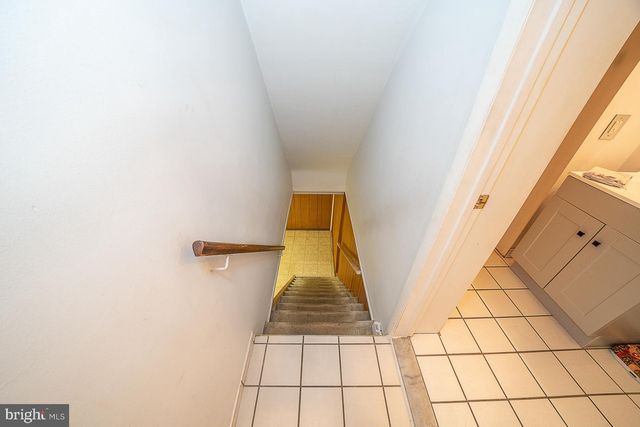 $450,000 | 301 Brentwood Road, Havertown, PA 19083