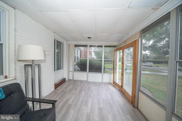 $450,000 | 301 Brentwood Road, Havertown, PA 19083