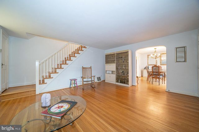 $450,000 | 301 Brentwood Road, Havertown, PA 19083