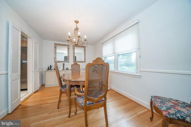 $450,000 | 301 Brentwood Road, Havertown, PA 19083