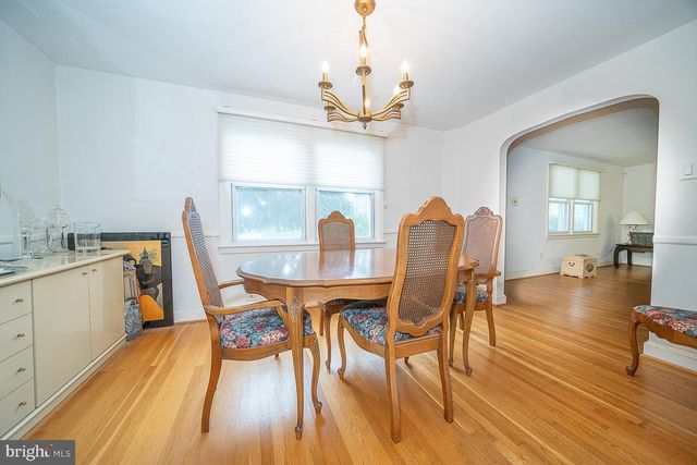 $450,000 | 301 Brentwood Road, Havertown, PA 19083