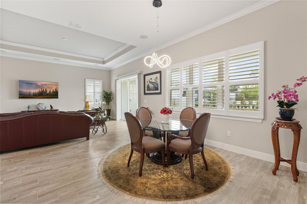15351 Willow Ridge Drive Montverde, FL 34756 - Photo 9 of 41
